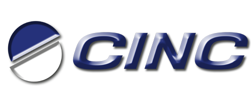 CINC Deutschland